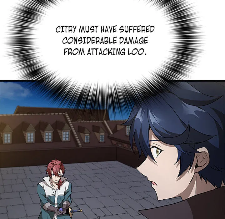 Chapter 46 — page 101