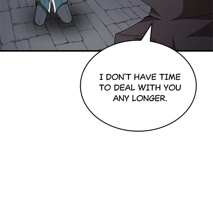 Chapter 46 — page 102