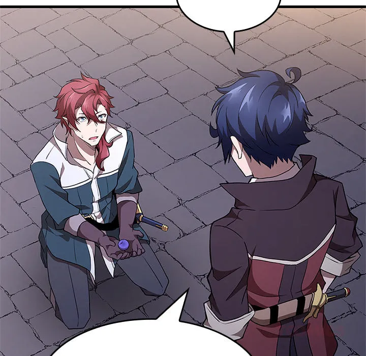 Chapter 46 — page 105