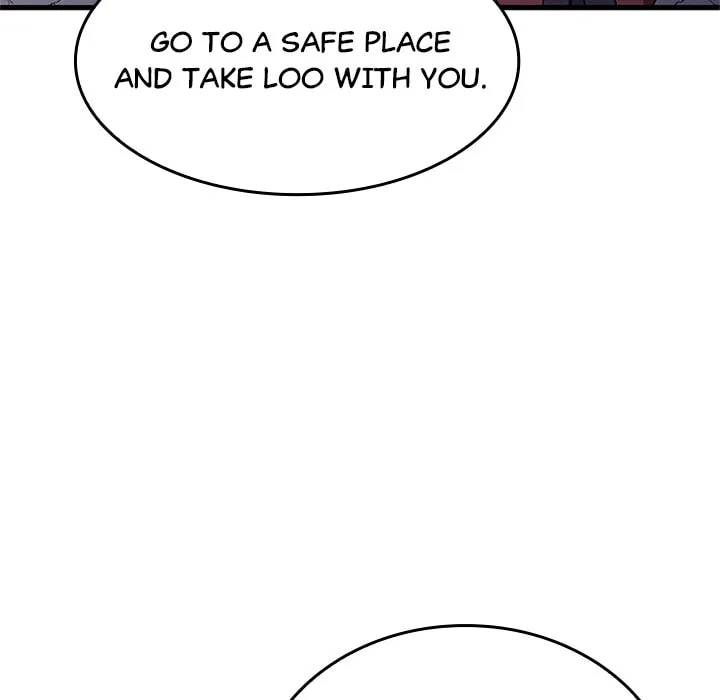 Chapter 46 — page 106