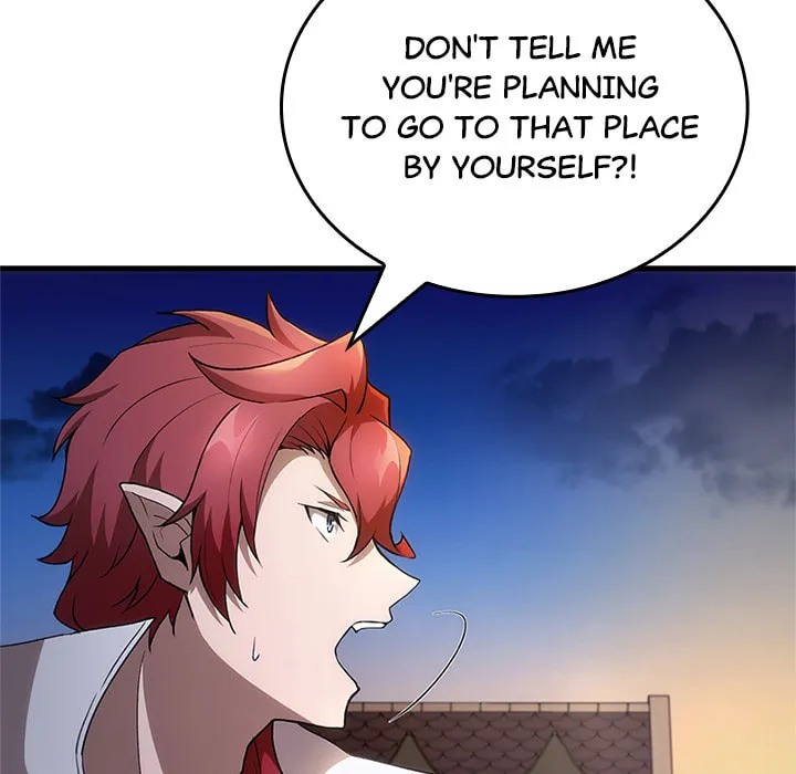 Chapter 46 — page 107