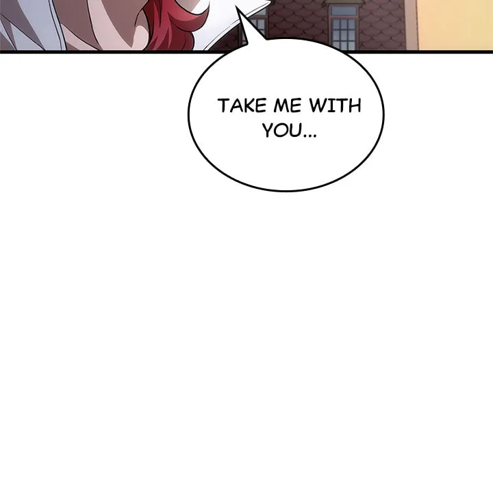 Chapter 46 — page 108