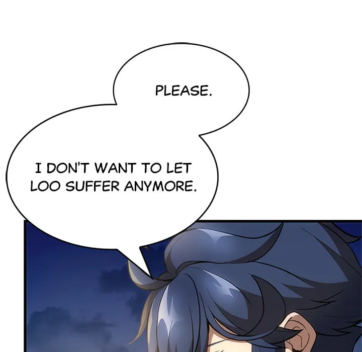 Chapter 46 — page 109