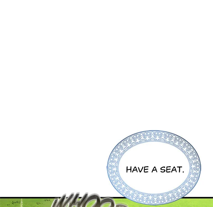 Chapter 46 — page 11