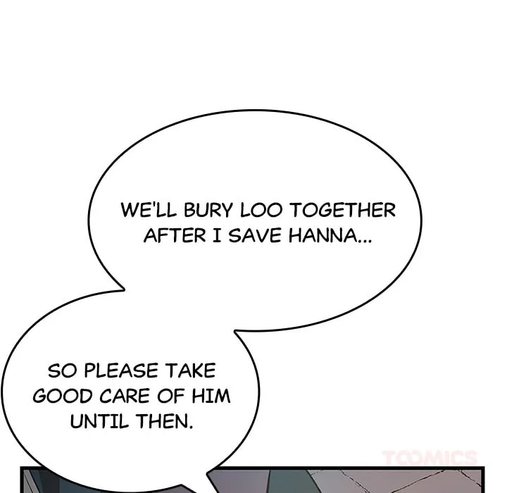 Chapter 46 — page 111