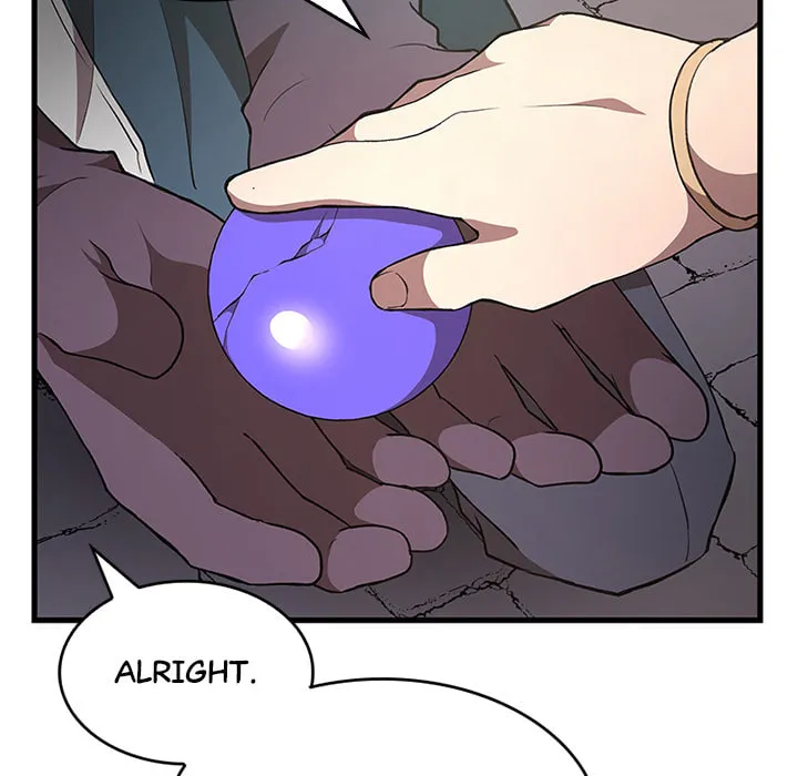 Chapter 46 — page 112