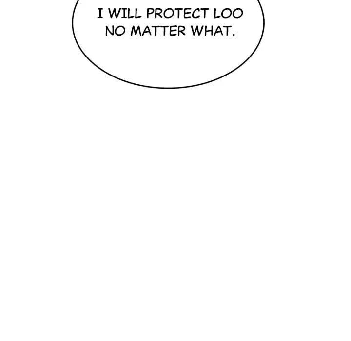 Chapter 46 — page 113