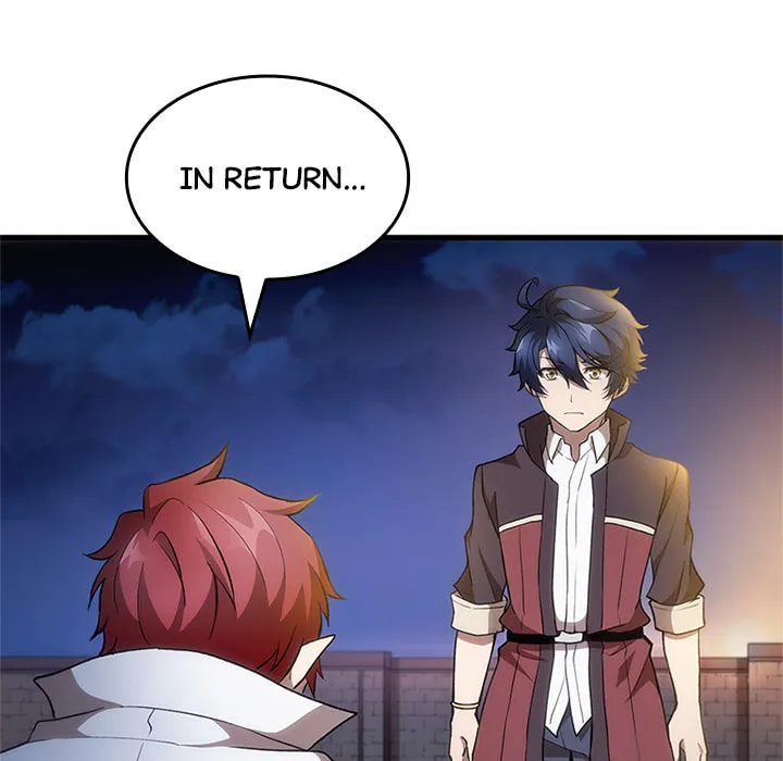 Chapter 46 — page 114
