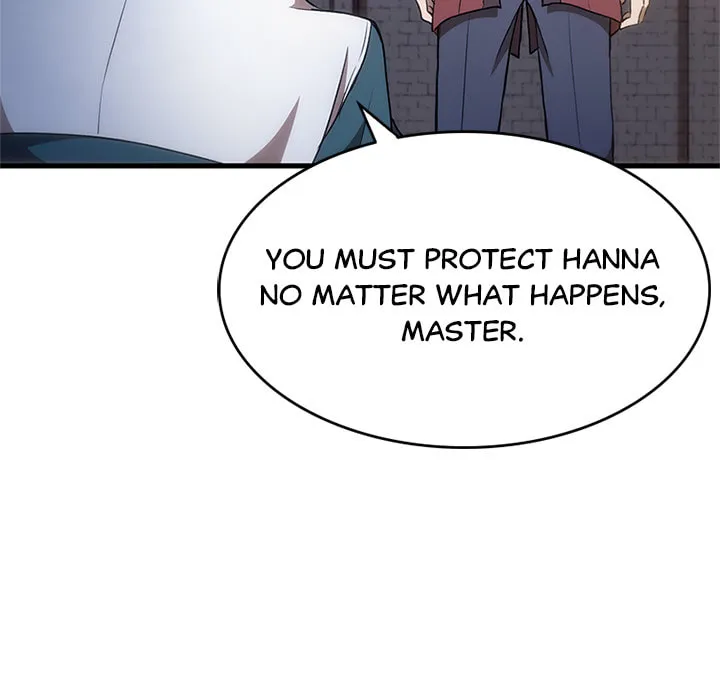 Chapter 46 — page 115