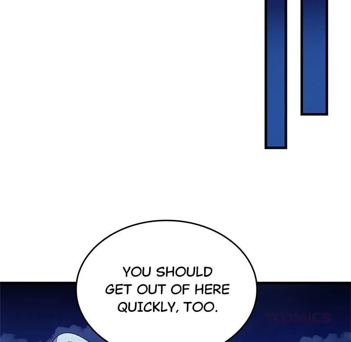 Chapter 46 — page 123