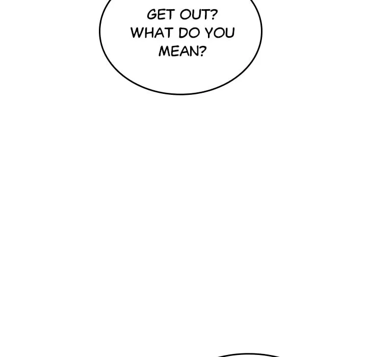 Chapter 46 — page 125