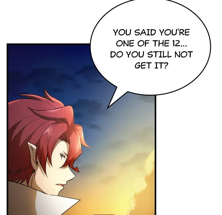 Chapter 46 — page 126