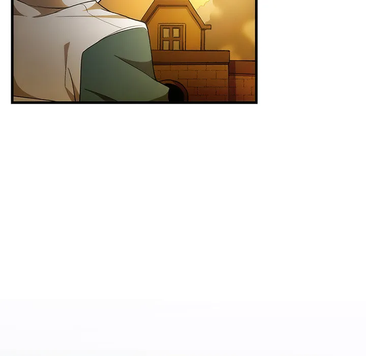 Chapter 46 — page 127