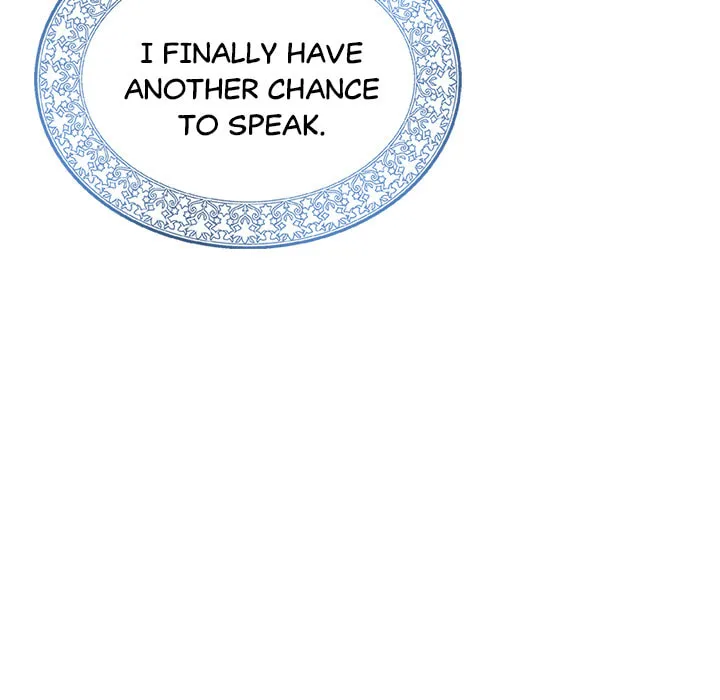 Chapter 46 — page 13