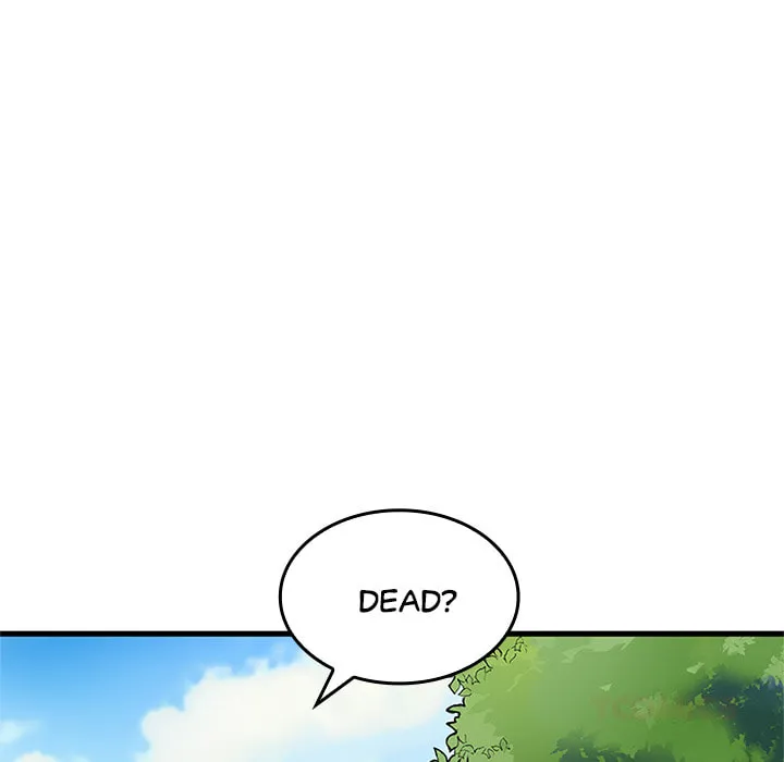 Chapter 46 — page 15