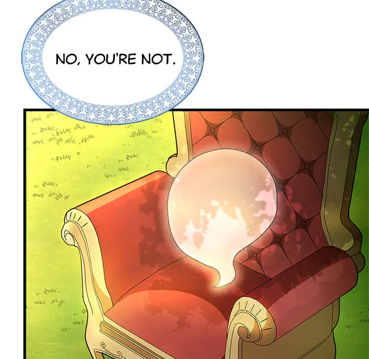 Chapter 46 — page 18
