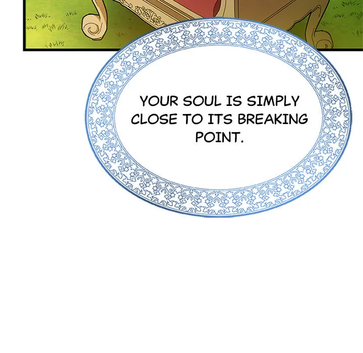 Chapter 46 — page 19