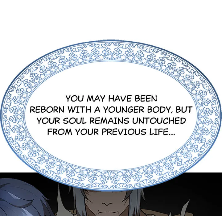 Chapter 46 — page 20