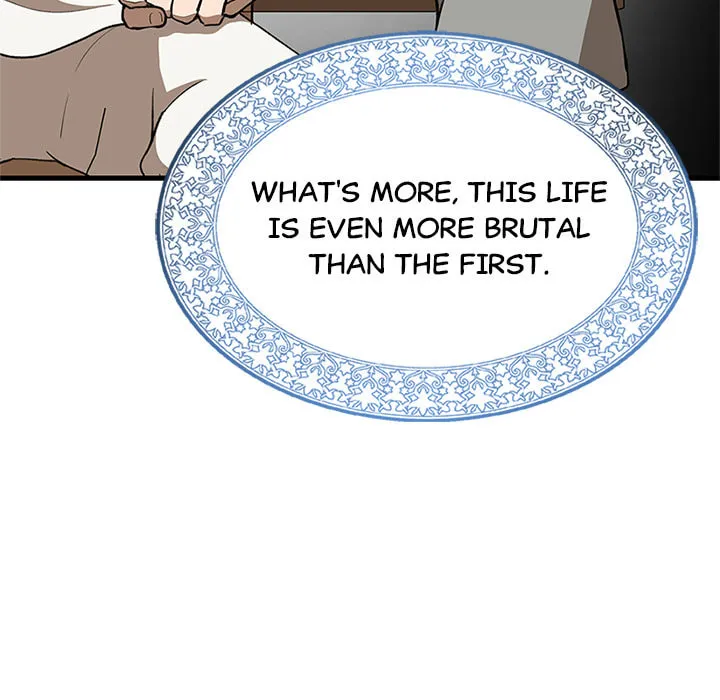 Chapter 46 — page 22