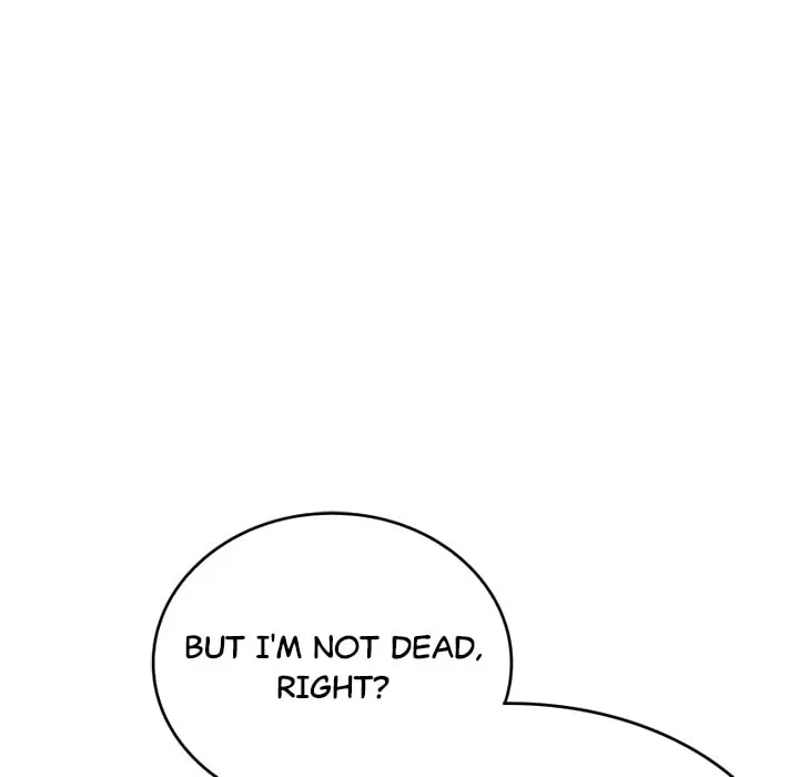 Chapter 46 — page 25