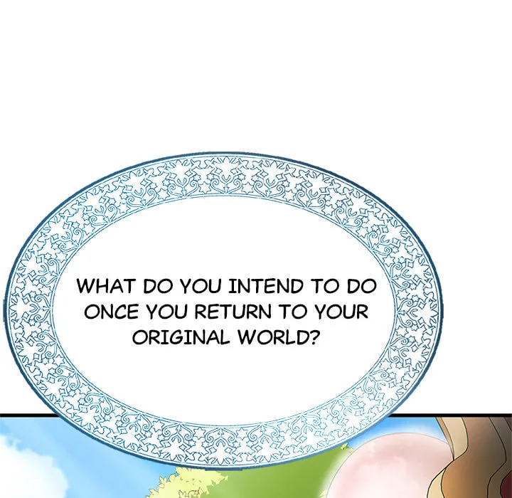 Chapter 46 — page 28