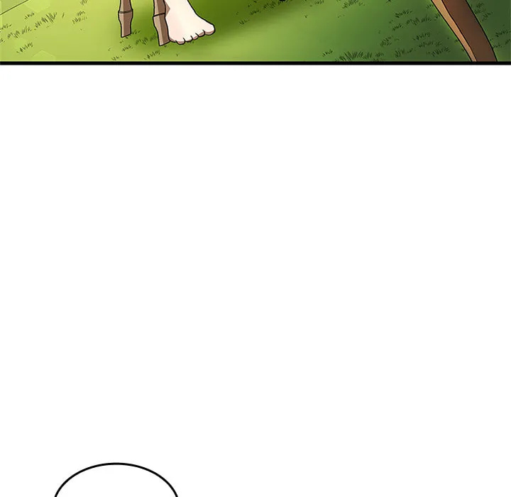 Chapter 46 — page 30