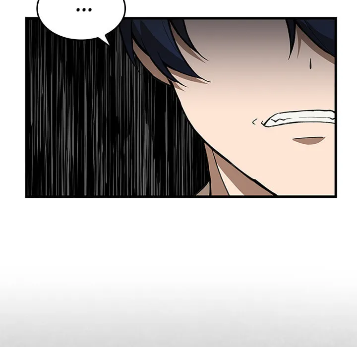 Chapter 46 — page 31