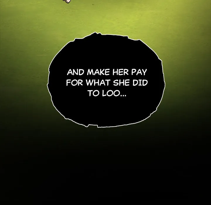 Chapter 46 — page 35