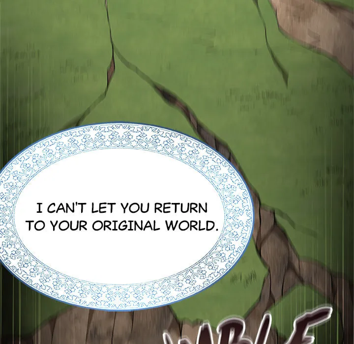 Chapter 46 — page 41