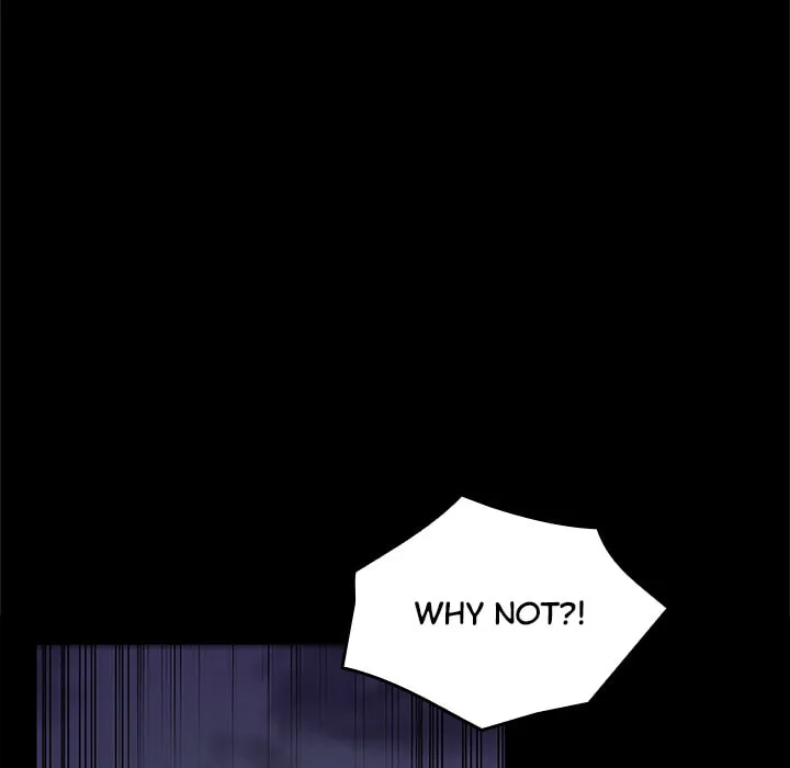 Chapter 46 — page 43