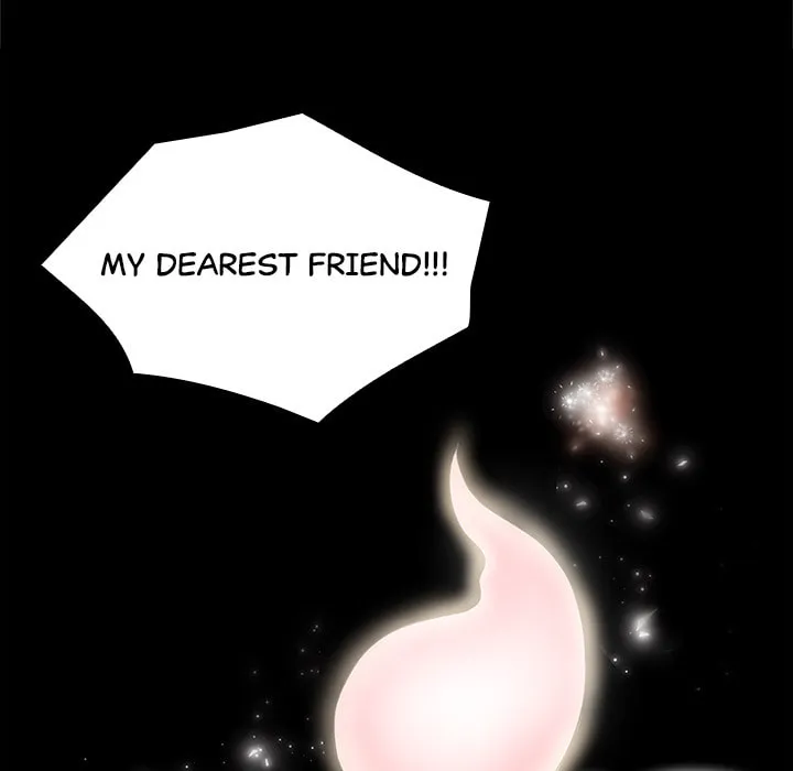 Chapter 46 — page 46