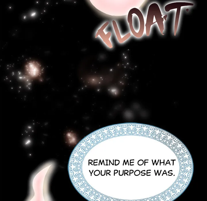 Chapter 46 — page 47