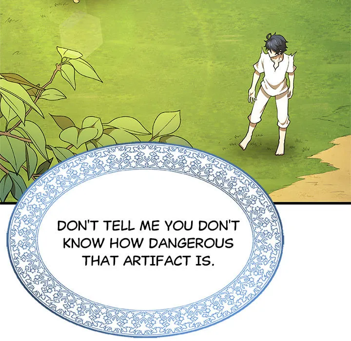 Chapter 46 — page 5