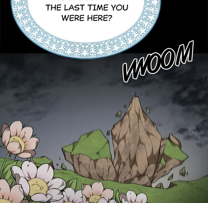 Chapter 46 — page 50