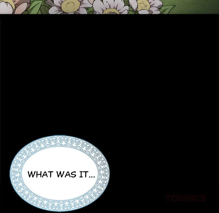 Chapter 46 — page 51