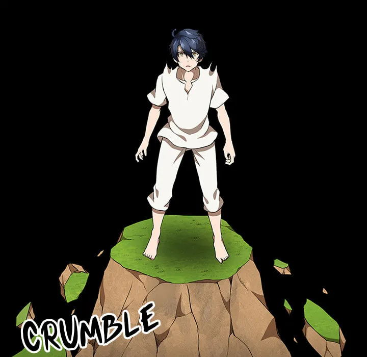 Chapter 46 — page 52