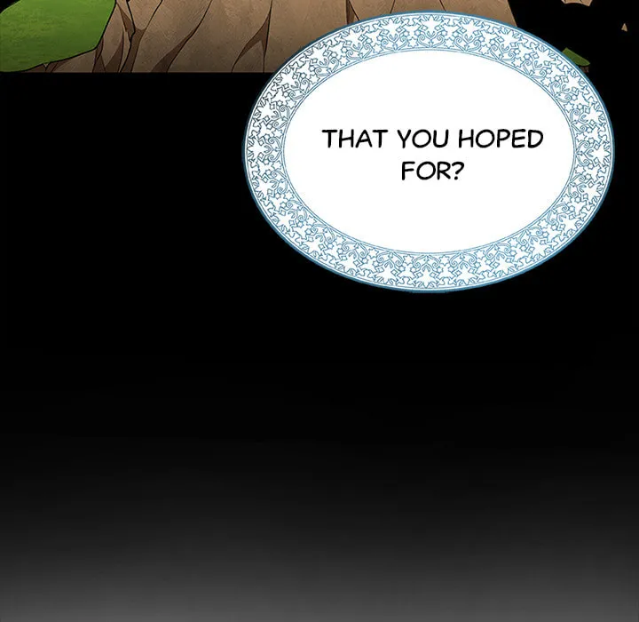 Chapter 46 — page 53