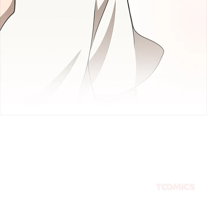 Chapter 46 — page 57