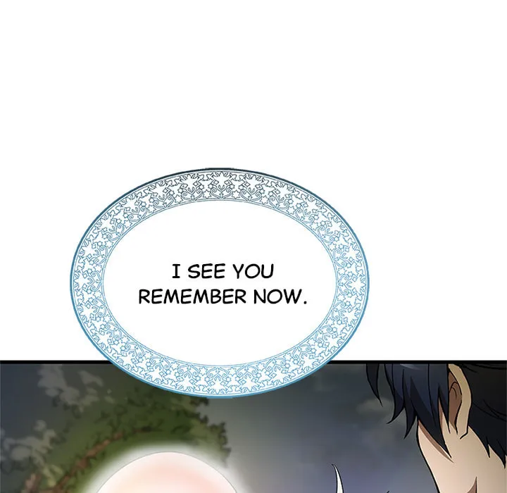 Chapter 46 — page 58