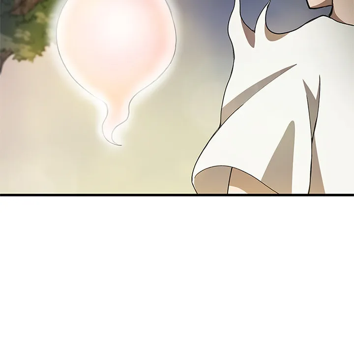Chapter 46 — page 59