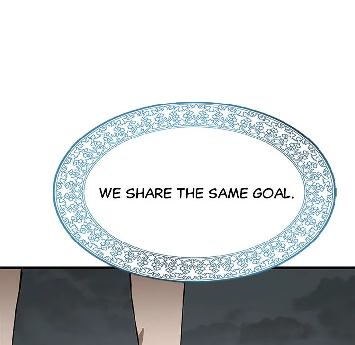 Chapter 46 — page 60