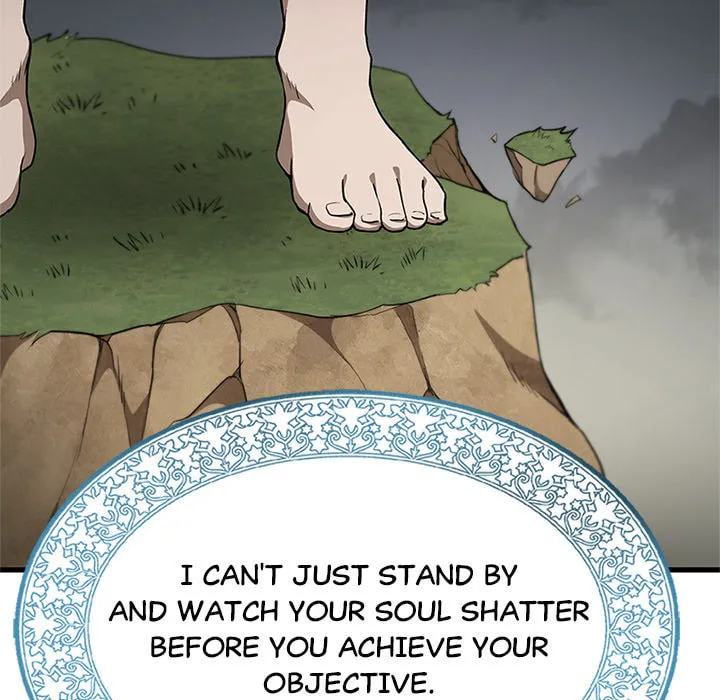 Chapter 46 — page 61