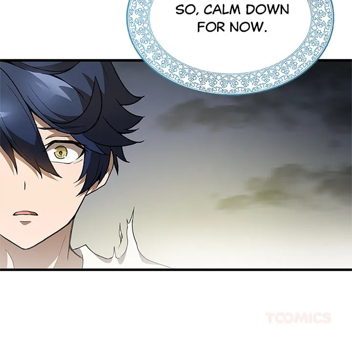 Chapter 46 — page 63