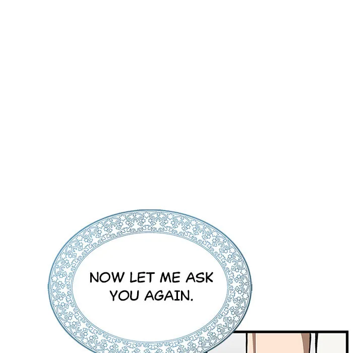 Chapter 46 — page 65