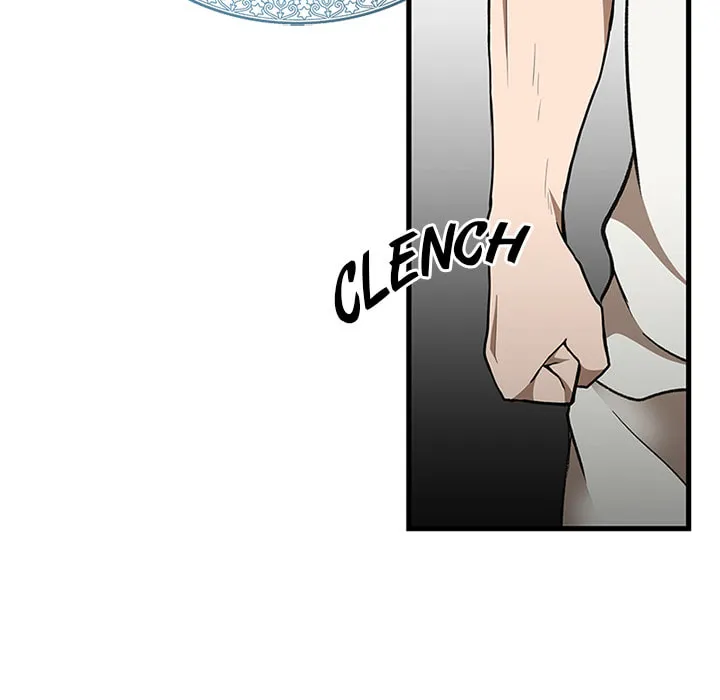 Chapter 46 — page 66