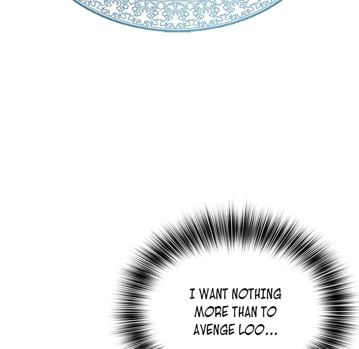 Chapter 46 — page 68