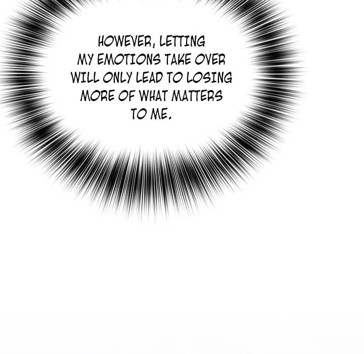 Chapter 46 — page 70