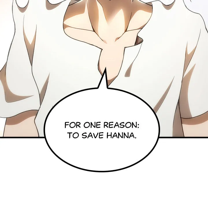 Chapter 46 — page 73