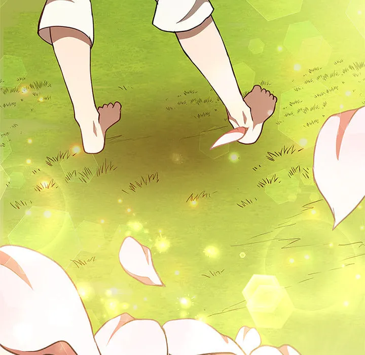 Chapter 46 — page 77