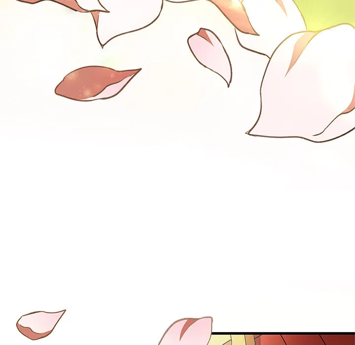 Chapter 46 — page 78